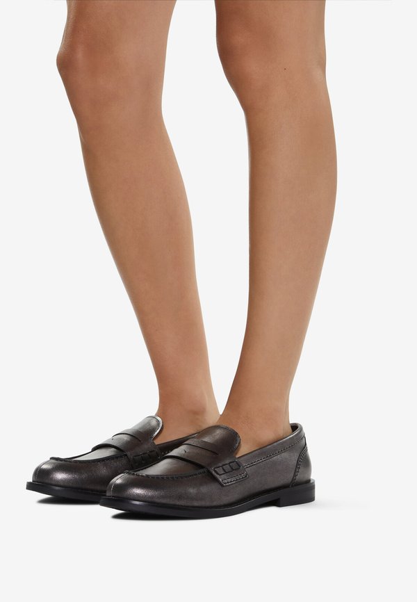 ALDO PILLOWWALK+FLEX ADIBAEN