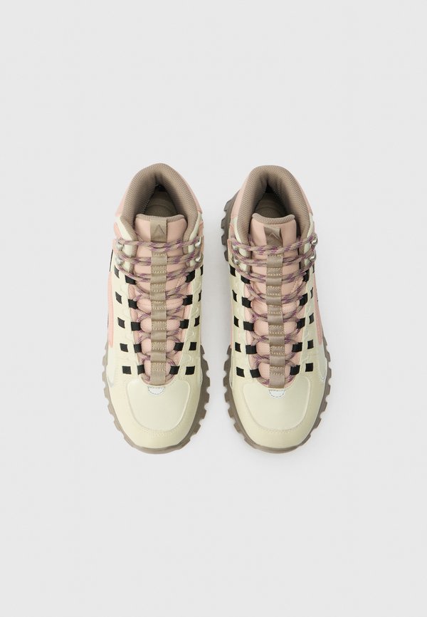 ARKK Copenhagen APAZE UNISEX