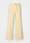 Ecoalf PANTS WOMAN