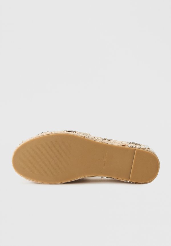 Kurt Geiger London