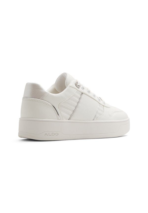 ALDO PILLOW WALK CLUBHOUSE-L