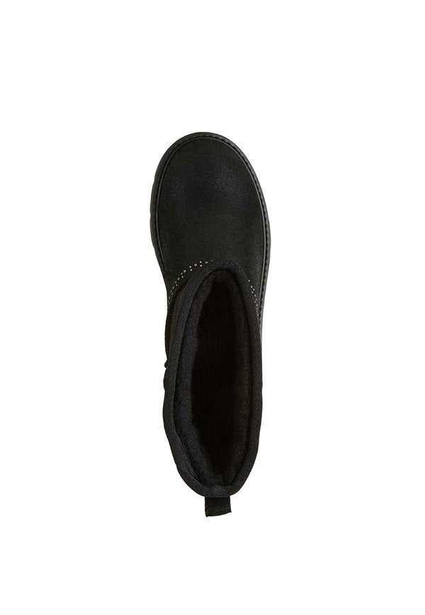 Skechers KEEPSAKES COZY