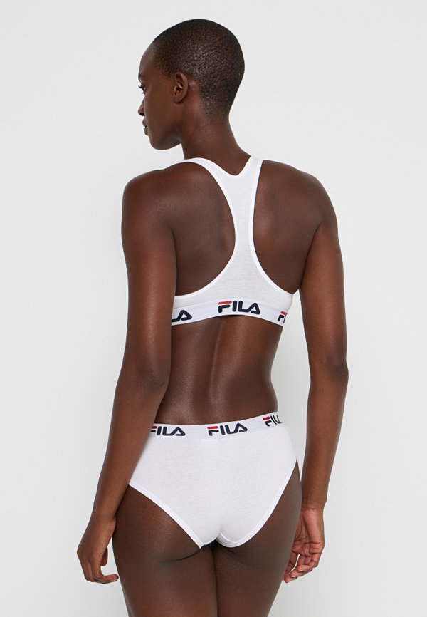 Fila SET