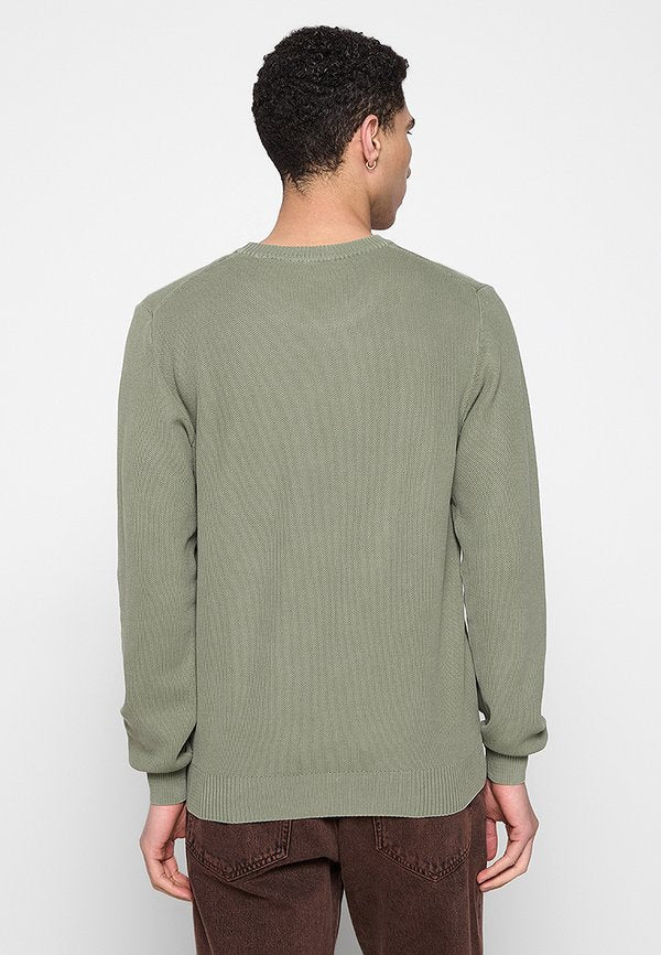 North Sails CREW NECK