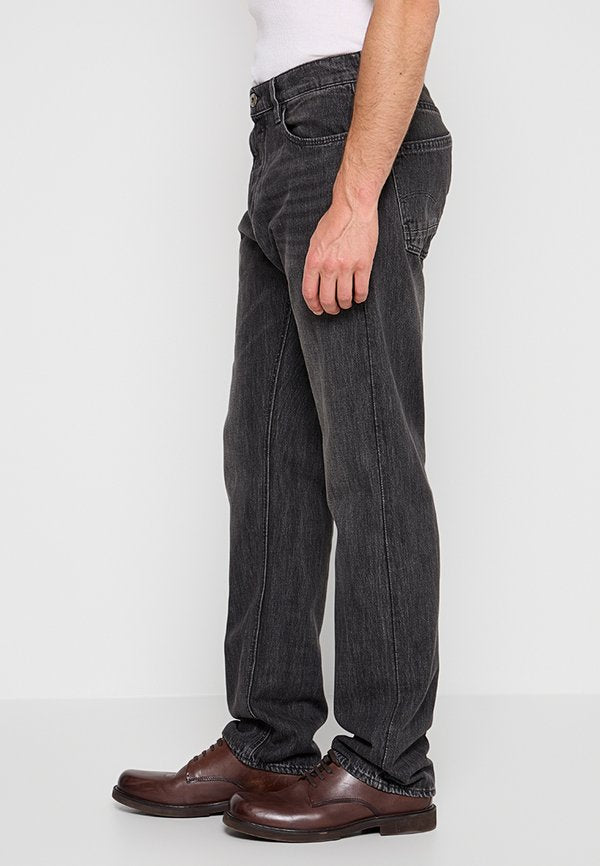 G-STAR DAKOTA REGULAR STRAIGHT