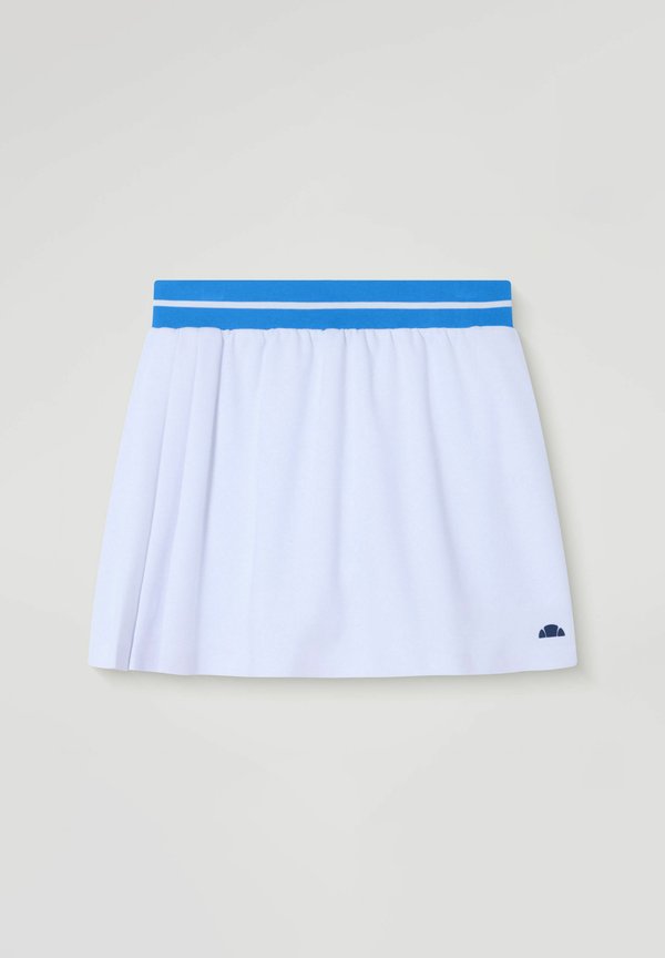 Ellesse BROMONT SKORT