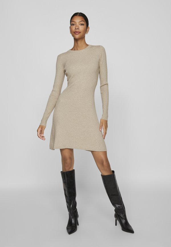 VILA VICILJA DRESS