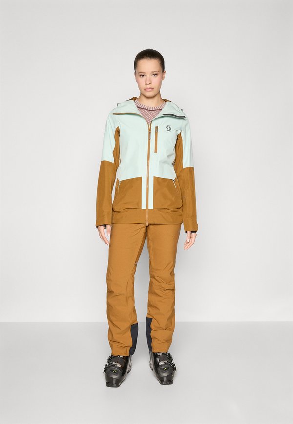 SCOTT Sports VERTIC