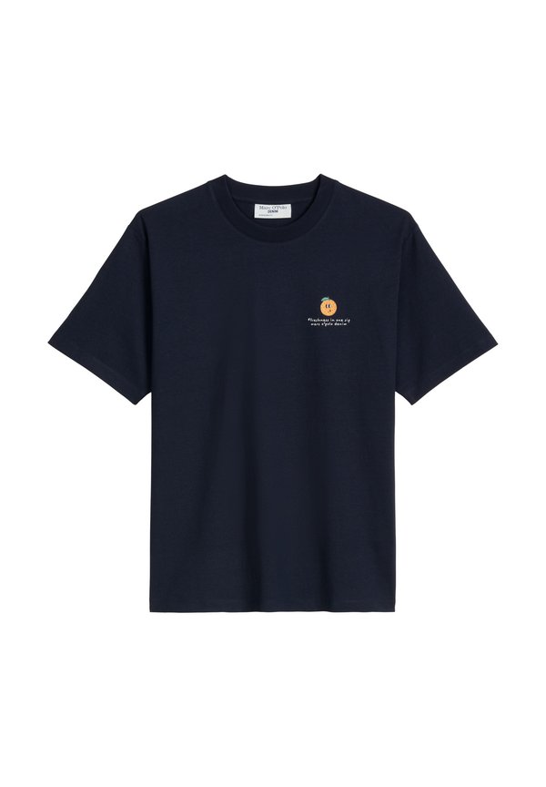 Marc O'Polo DENIM MIT RÜCKEN