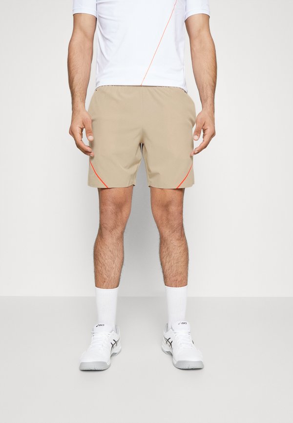 EA7 Emporio Armani TENNIS PRO