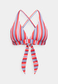 Seafolly POSITANO MULTI FIT LONGLINE