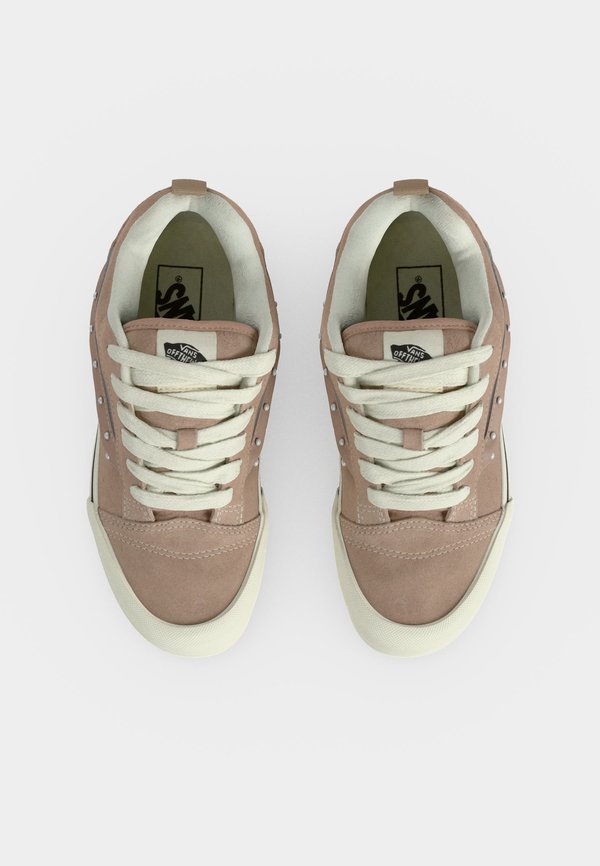 Vans KNU SKOOL