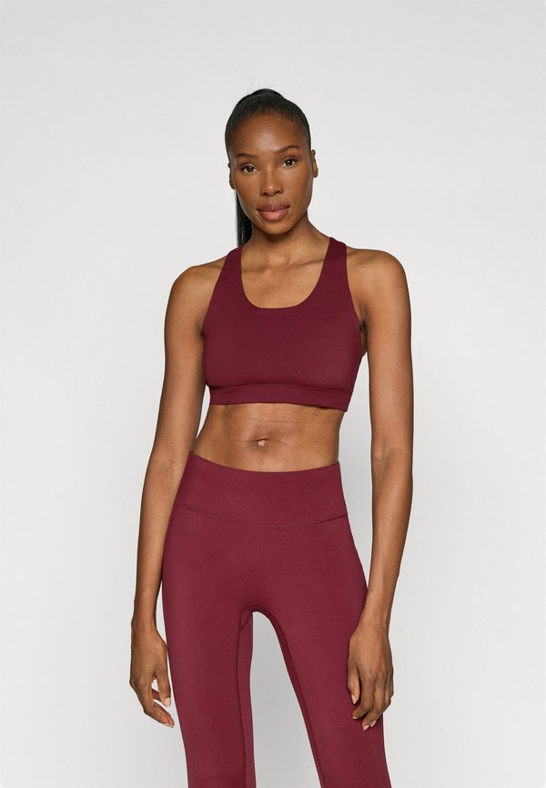 Ted Baker Sports IVY