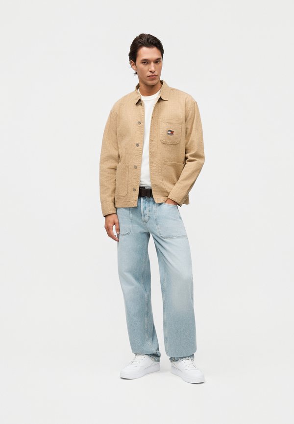 Tommy Jeans