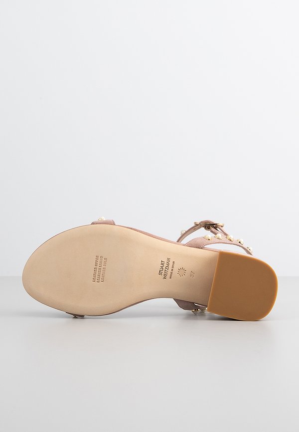 Stuart Weitzman TIBBY