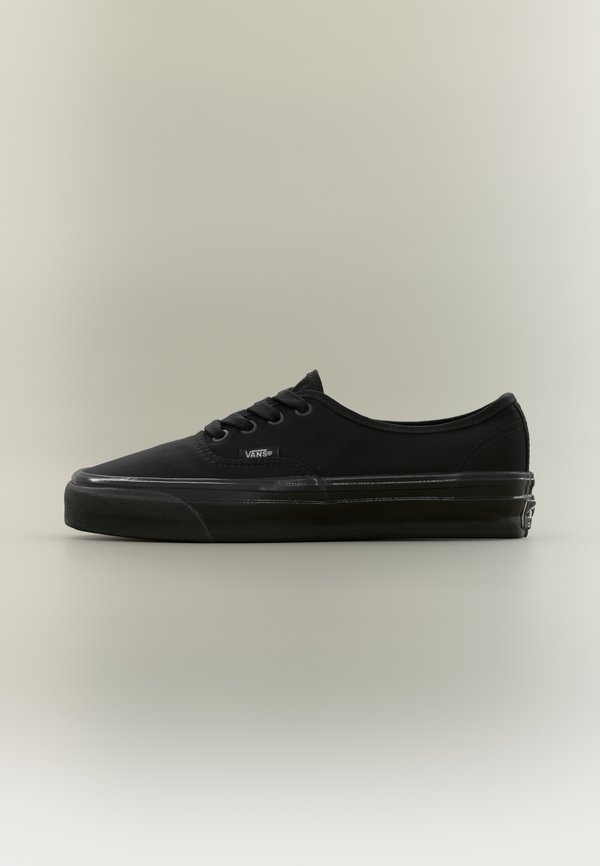 Vans PREMIUM AUTHENTIC REISSUE 44
