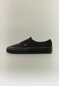 Vans PREMIUM AUTHENTIC REISSUE 44