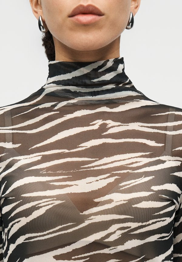 lala Berlin LONGSLEEVE LOIS