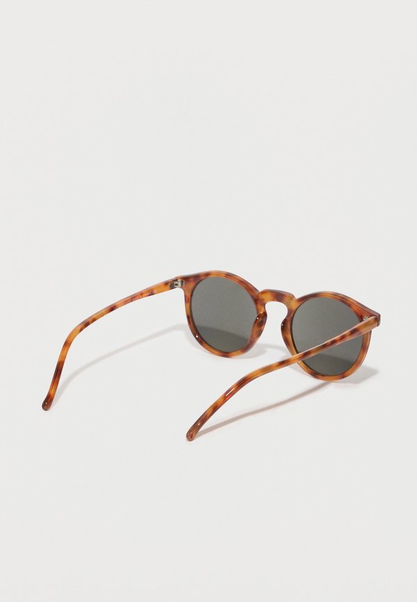 Pier One by Zalando UNISEX