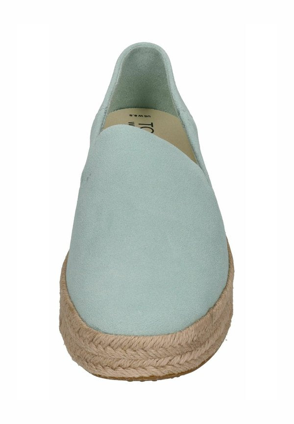 TOMS CAROLINA