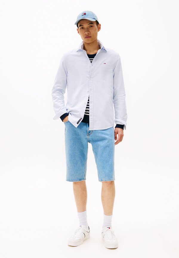 Tommy Jeans REGULAR FIT