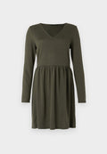 Vero Moda VMOLIVE SHORT DRESS