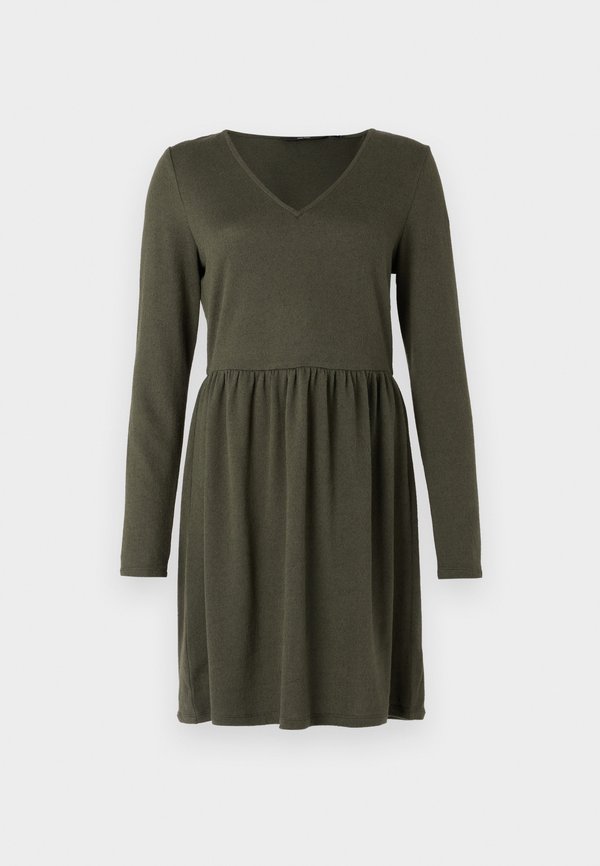 Vero Moda VMOLIVE SHORT DRESS