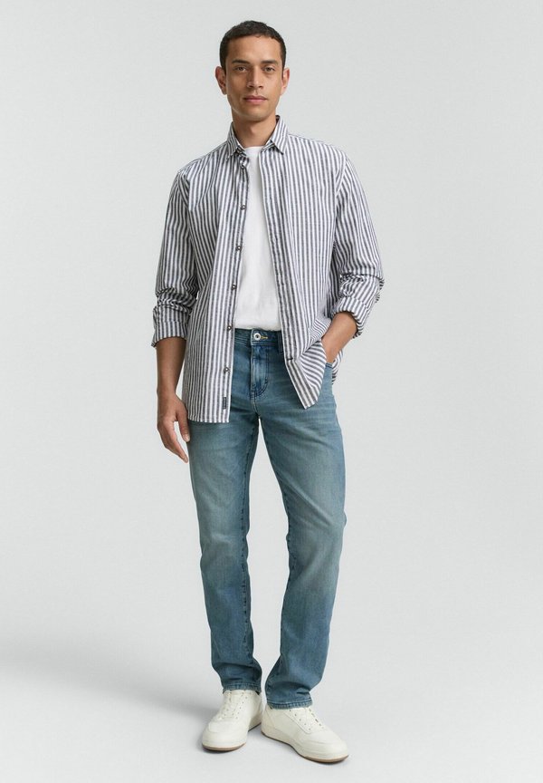 TOM TAILOR TTJOSH REGULAR SLIM FIT