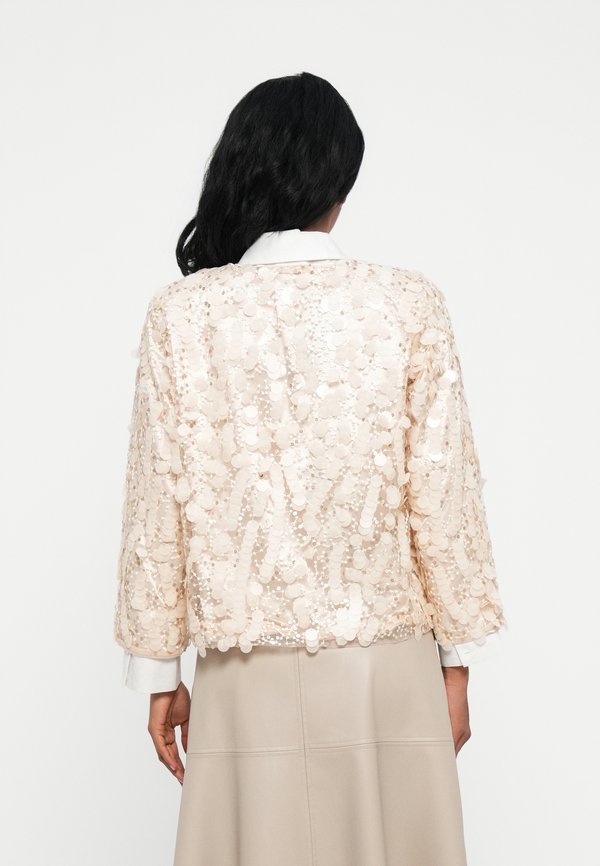 Bruuns Bazaar SWEET PIE LEONISE JACKET