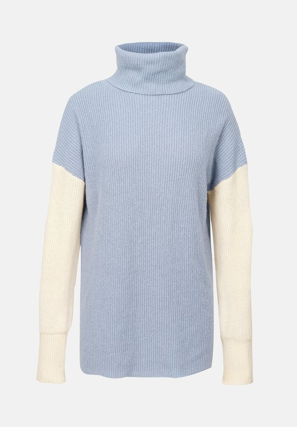 Anna Field by Zalando