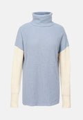Anna Field by Zalando