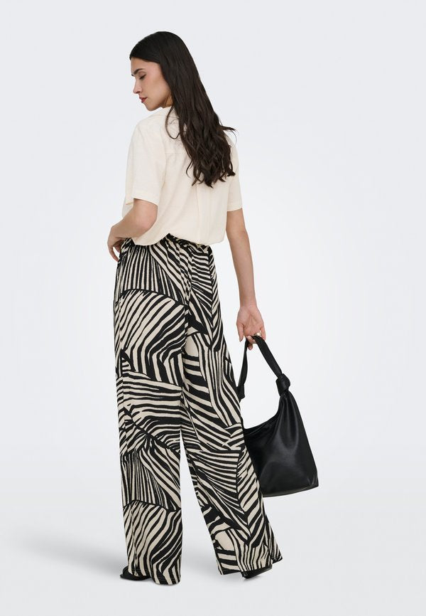 JDY JDYDEBBIE NEW PANT
