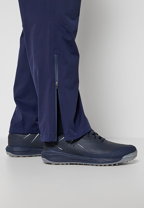 Callaway STORMLITE