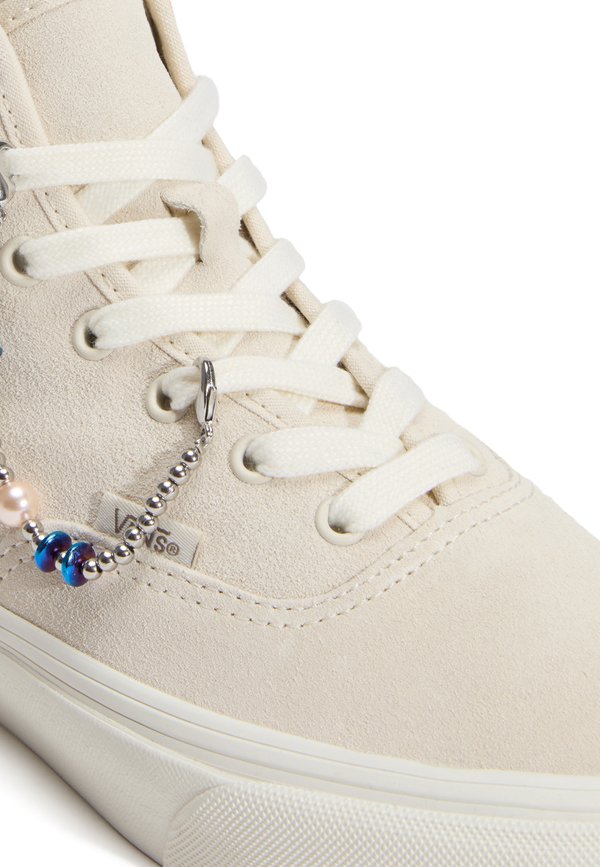 Vans AUTHENTIC HI 2.0