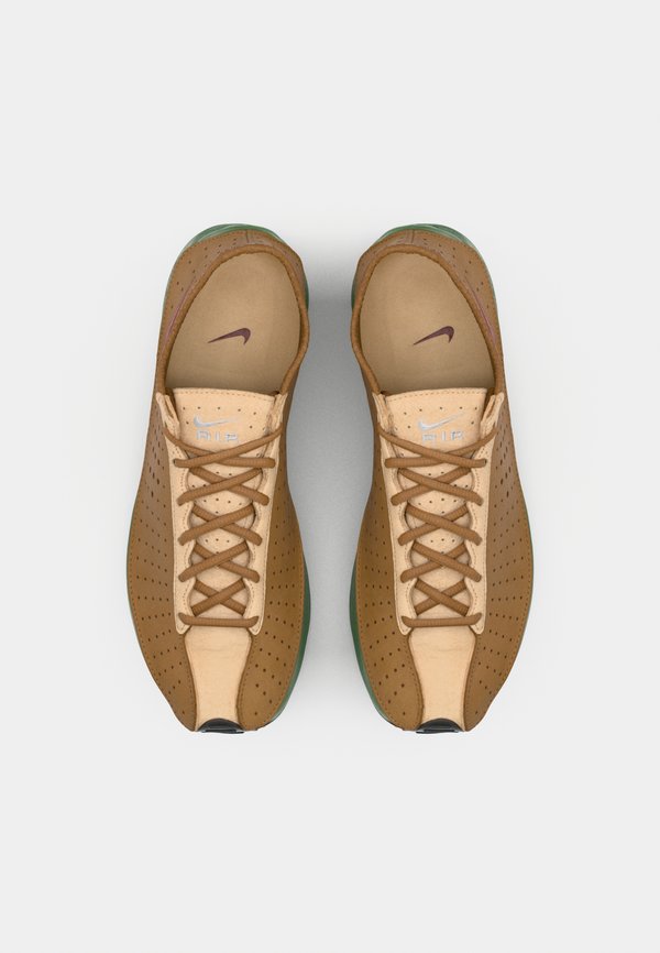 Nike Sportswear AIR SUPERFLY