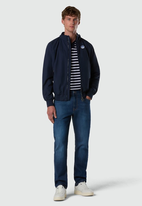 North Sails ORIGINAL SAILOR