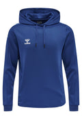 Hummel HMLCORE XK POLY SWEAT HOODIE