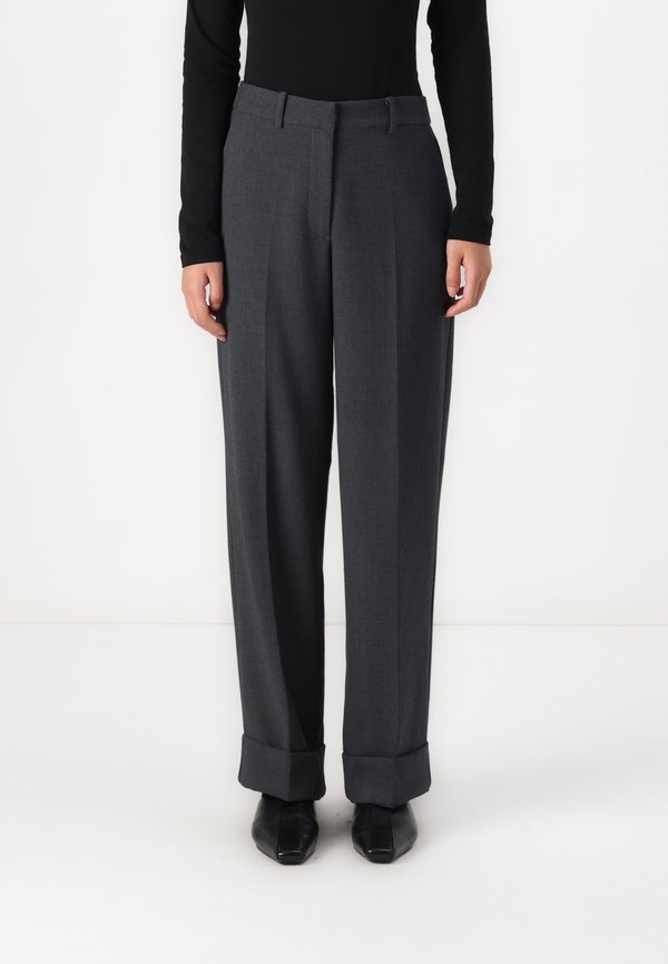 JDY Tailored JDYFAITH straight fit