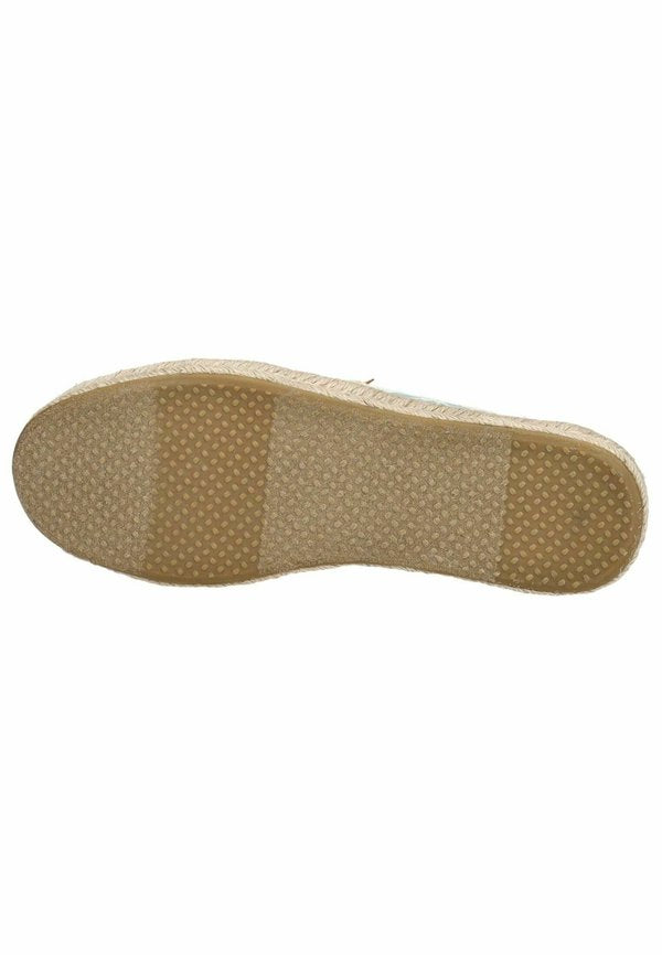 TOMS