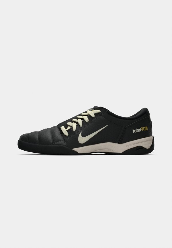 Nike Sportswear TOTAL 90 UNISEX