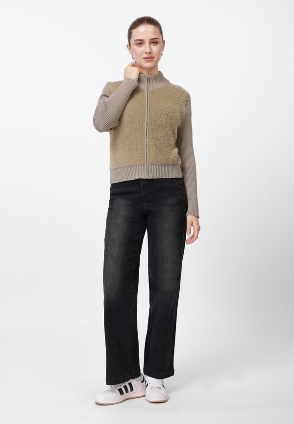 Even&Odd by Zalando