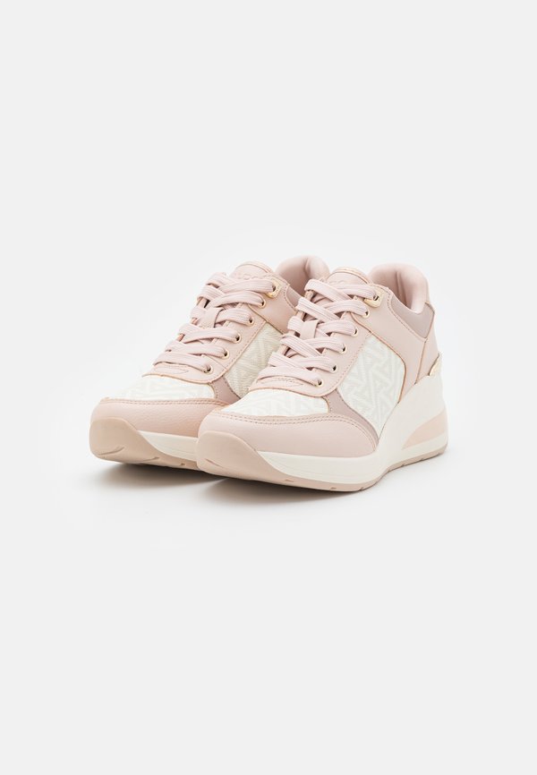 ALDO ICONISTEP