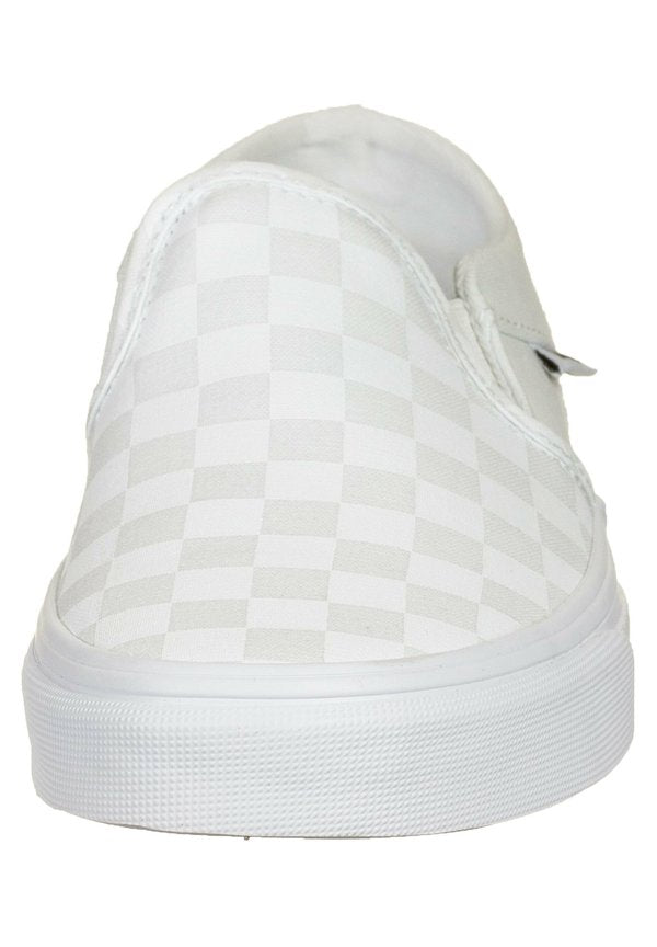 Vans ASHER
