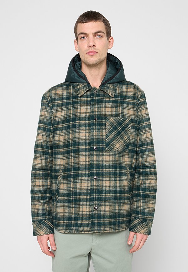 Bogner LARRY