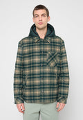 Bogner LARRY