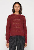 Vero Moda VMLON