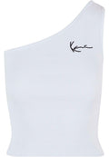 Karl Kani CHEST SIGNATURE ESSENTIAL ASYMMETRIC