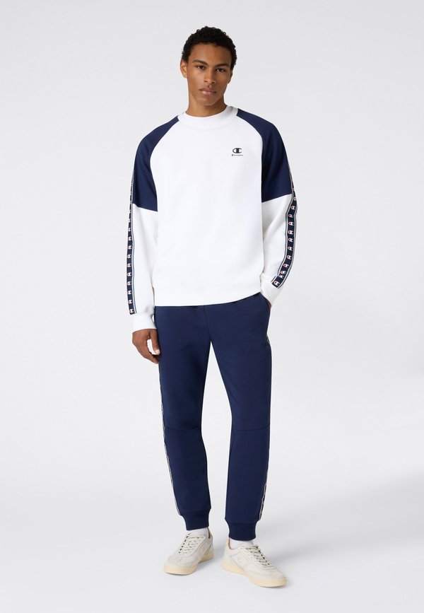 Champion C-SPORT