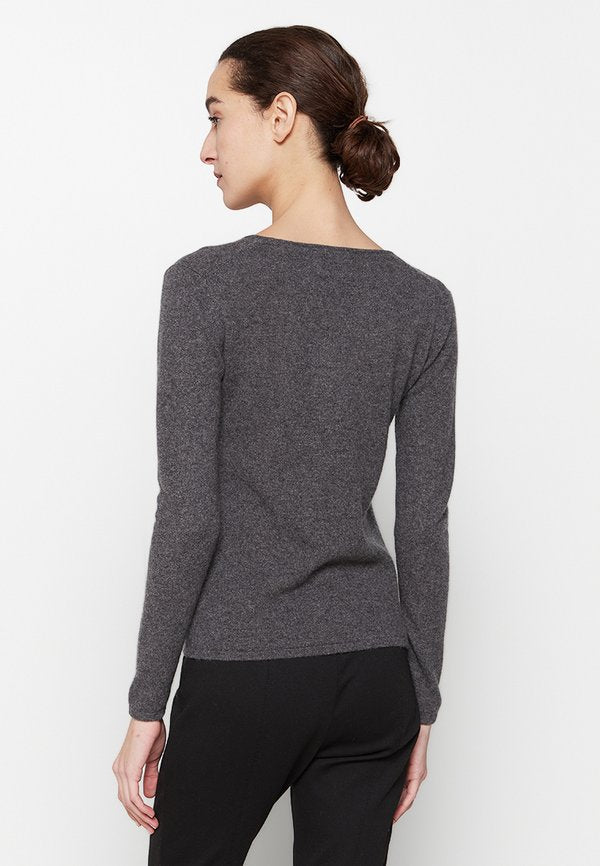 Just Cashmere VIVIAN