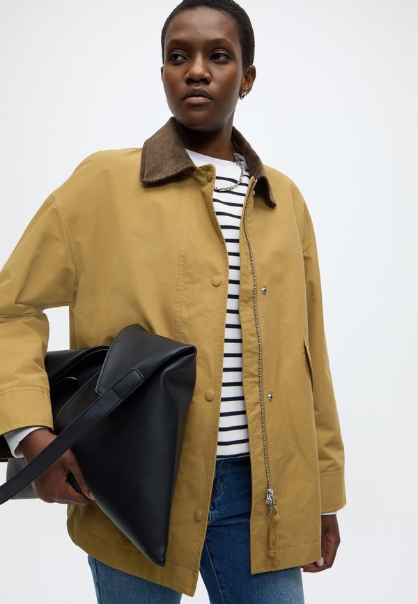 Marc O'Polo DENIM BARN